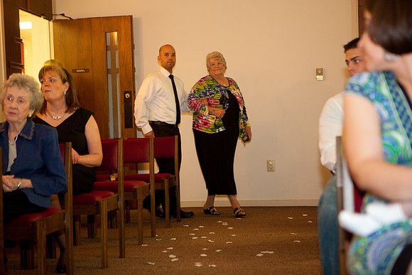 Susan & David 019
