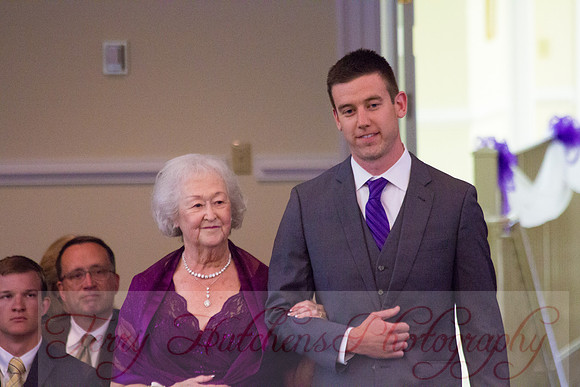 Ceremony 071