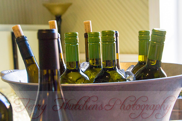Reception 059