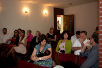 Susan & David 014