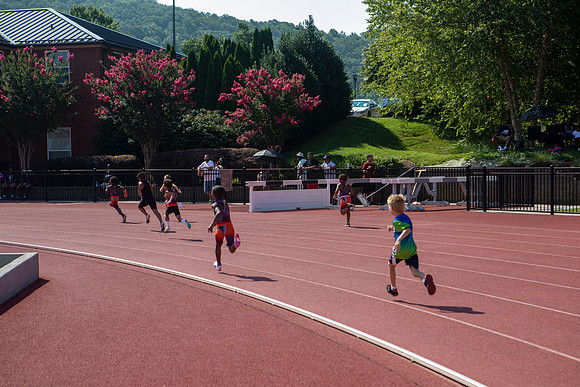 Commonwealth Games 2022 Saturday 181