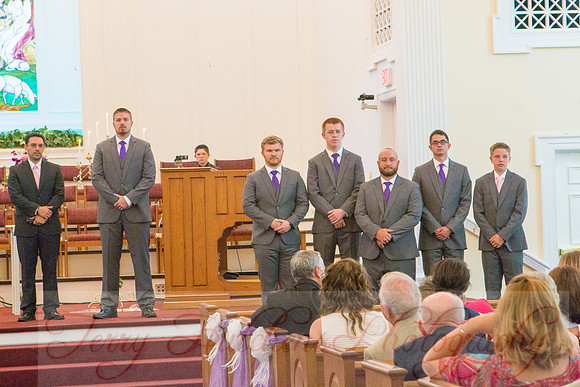 Ceremony 053