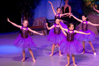 14 - Lilac Fairy Attendants 09