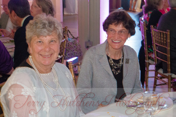 Reception 342