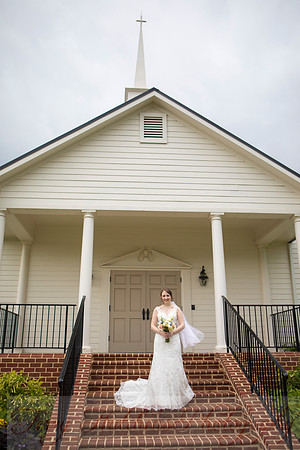 Wedding 070