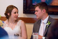 Reception 16