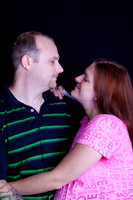 Jenn & Jonathan 011