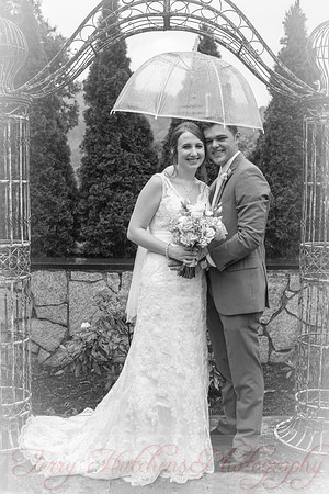 Wedding 338