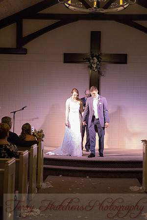 Wedding 211