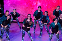 38 - Somebody to Love 11