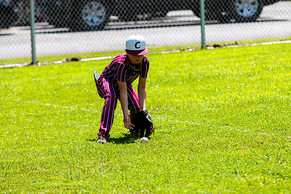 Martinsville pool play 224