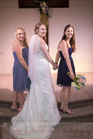 Wedding 323