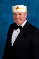 Jimmy Martin 03