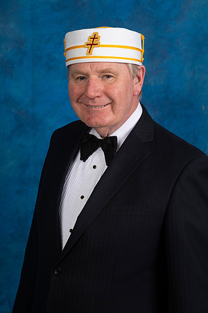 Jimmy Martin 03