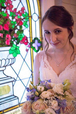 Wedding 034