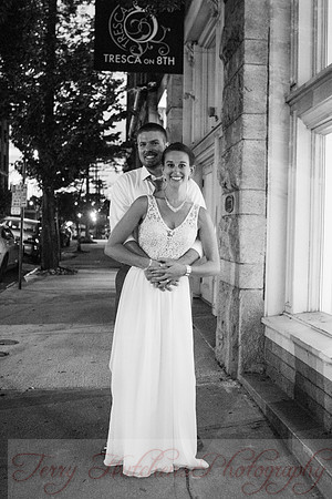 Reception 490