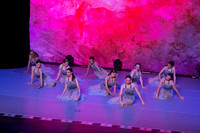 36 - Unchained Melody 08