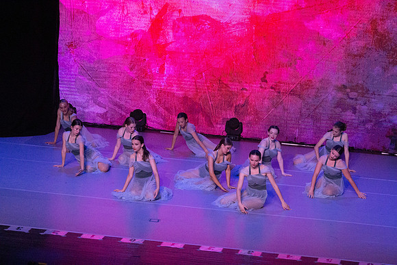 36 - Unchained Melody 08