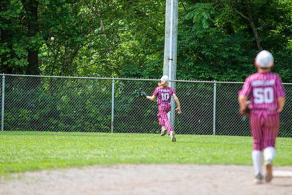Martinsville pool play 181