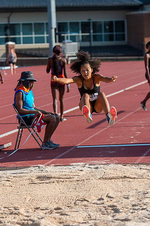 Commonwealth Games 2022 Saturday 072