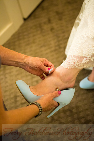 Wedding 024
