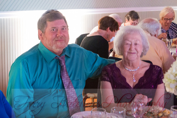 Reception 290