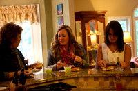 Sarah & Seth 011