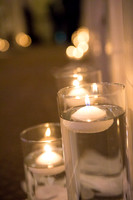 Wedding 009