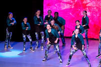 38 - Somebody to Love 13