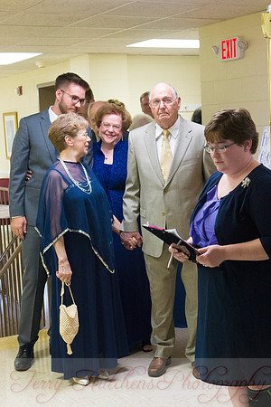 Ceremony 049