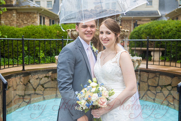 Wedding 346