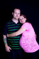 Jenn & Jonathan 005