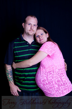 Jenn & Jonathan 005