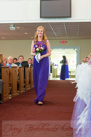 Ceremony 111