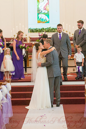 Ceremony 182