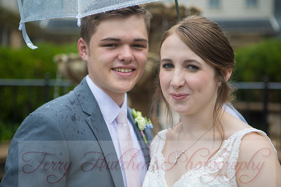 Wedding 350