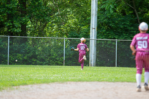 Martinsville pool play 182