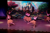 15 - Garland Dance 04