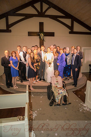 Wedding 327