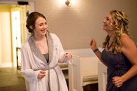 Wedding 018
