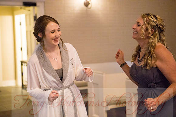 Wedding 018