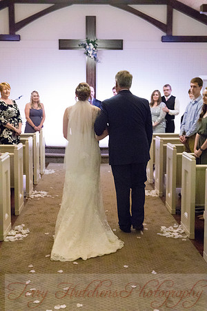 Wedding 146