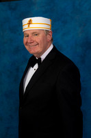 Jimmy Martin 05