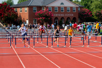 Commonweath Games - Saturday004