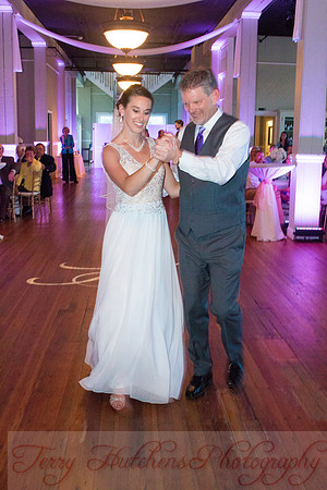 Reception 371