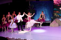 18 - Fairytale Ending 14