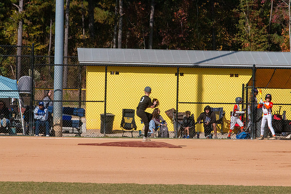 Top Gun Apex NC 2nd day 043