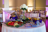 Reception 014