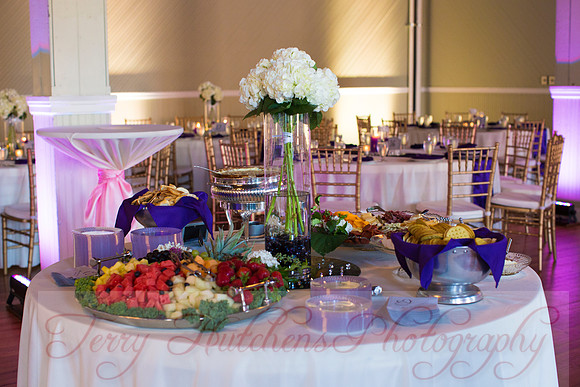 Reception 014