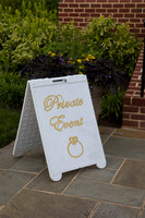 Wedding 003
